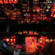 Illustration for article titled Confessions Of A US Navy P-3 Orion Maritime Patrol Pilot